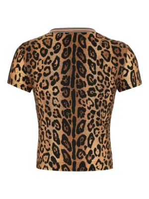 Dolce & Gabbana（ドルチェ＆ガッバーナ）ウィメンズ トップス