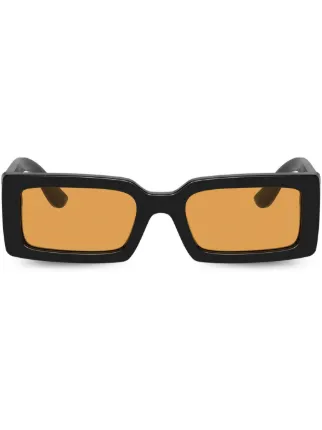 Dolce & Gabbana Eyewear