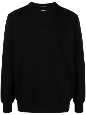 CP Company（シー・ピー・カンパニー）メンズ トレーナー