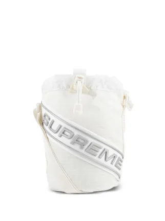 Supreme
