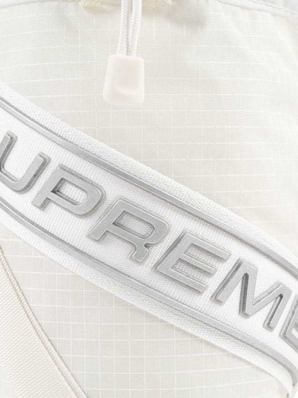 Supreme Small Cinch Pouch 