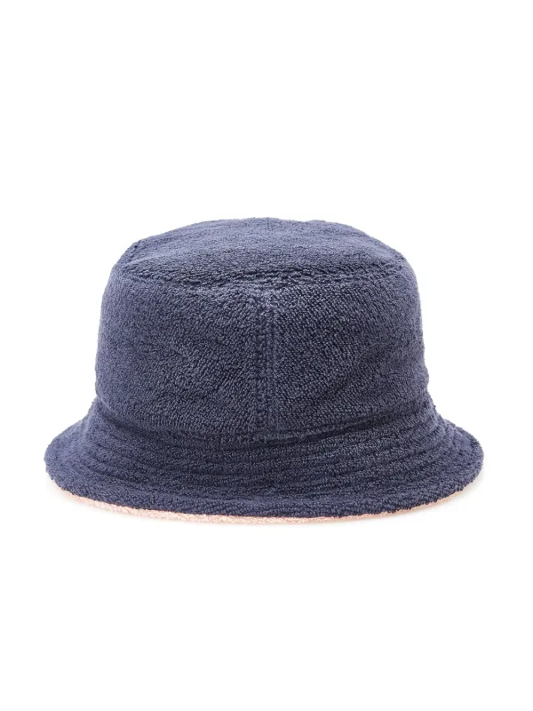Hat cloth outlet