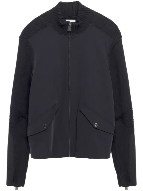 Veste Tucker légère - Simkhai - Modalova