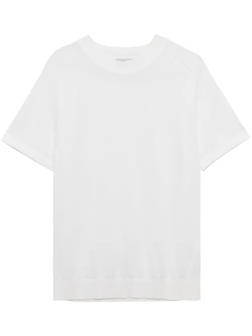 T-shirt Kellyn en coton - Simkhai - Modalova