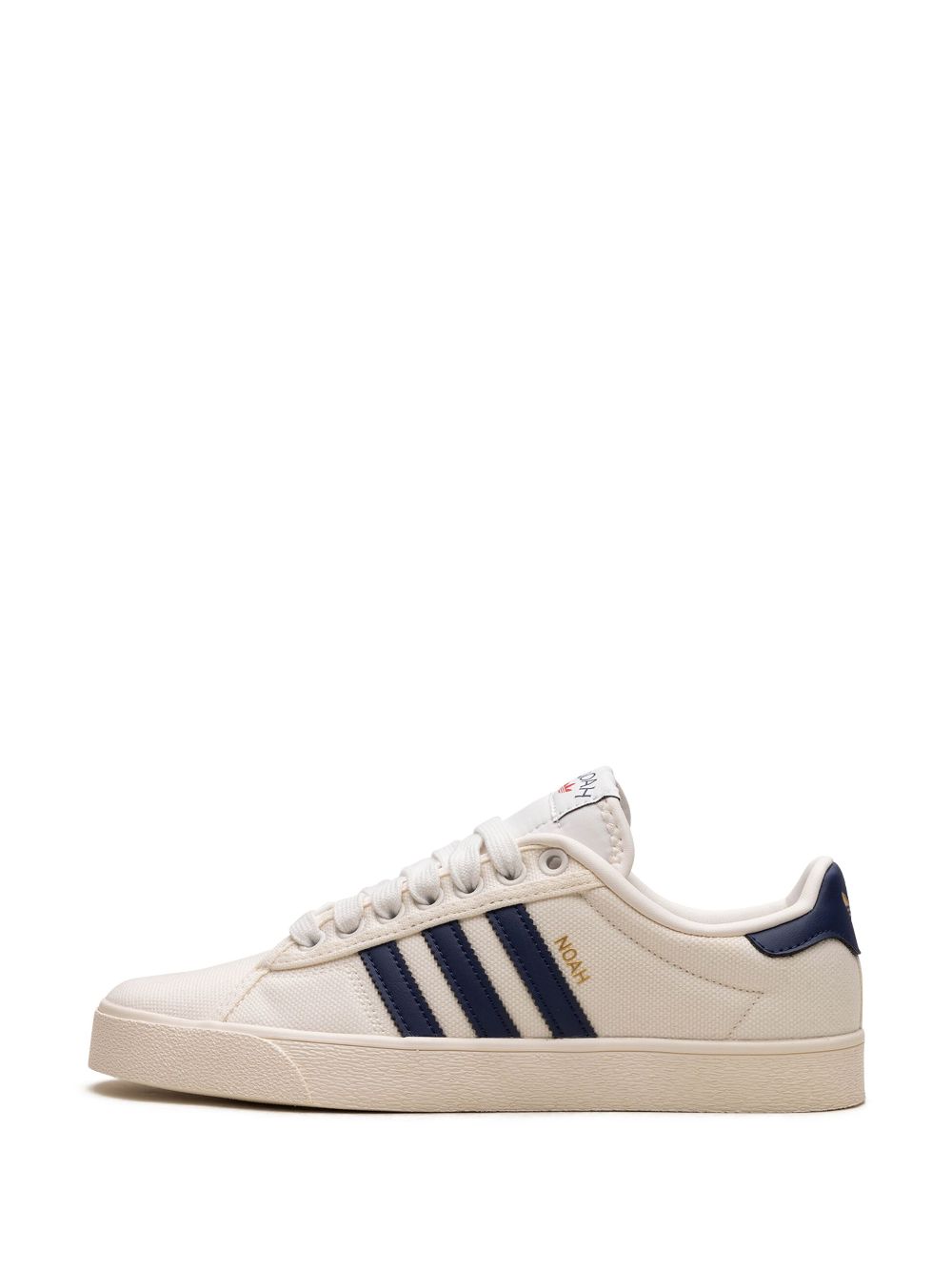 adidas x Noah Adria sneakers WOMEN