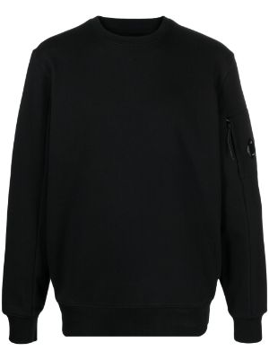 C.P. Company Sweaters & Knitwear | FARFETCH