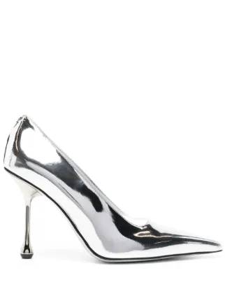 Jimmy Choo