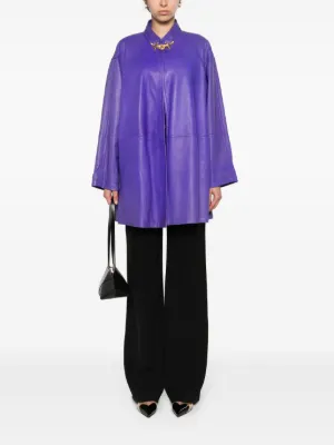 Pre-Owned Gianfranco Ferré for Women | Vintage | FARFETCH Canada