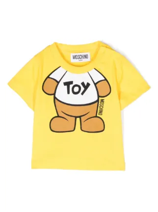 Moschino Kids