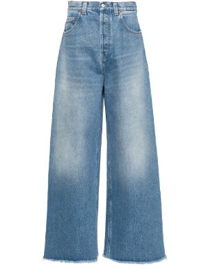 Gucci Jeans pour femme FARFETCH