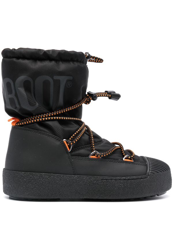 Moncler hotsell uranus boots