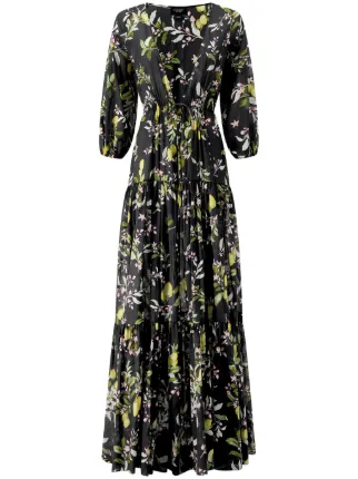 Giambattista Valli