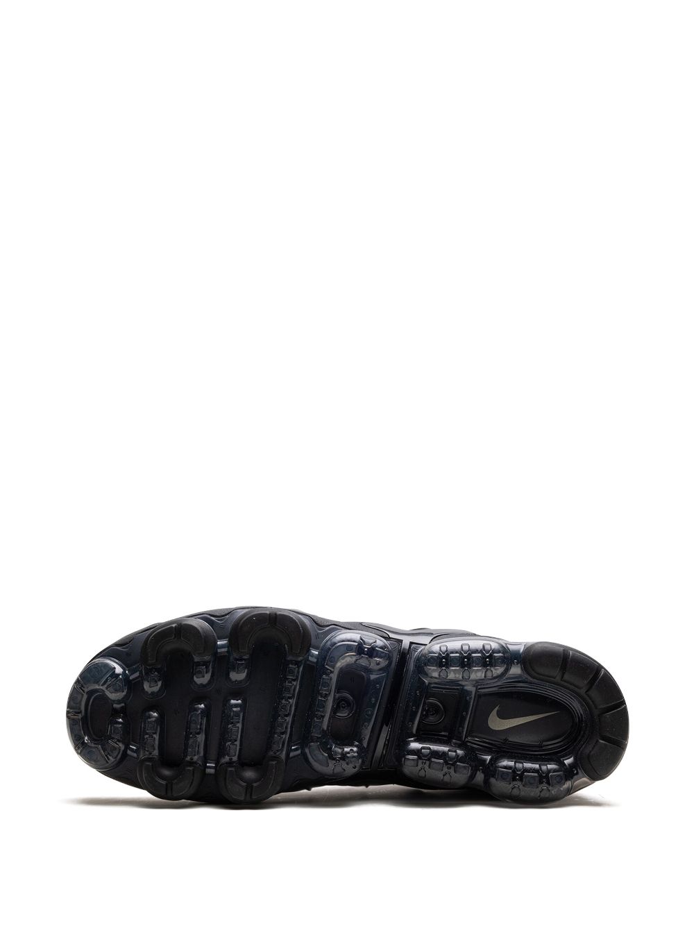 Black panther vapormax plus deals