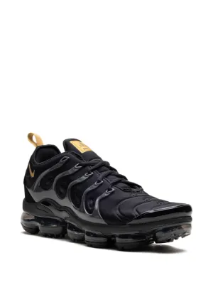 nike vapor max plus 2019