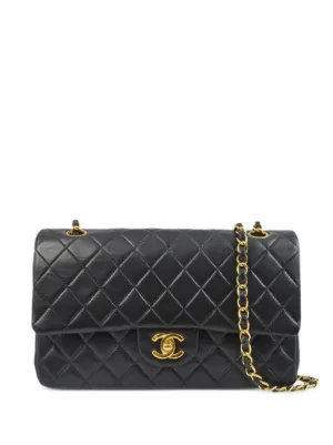 Chanel discount bags au