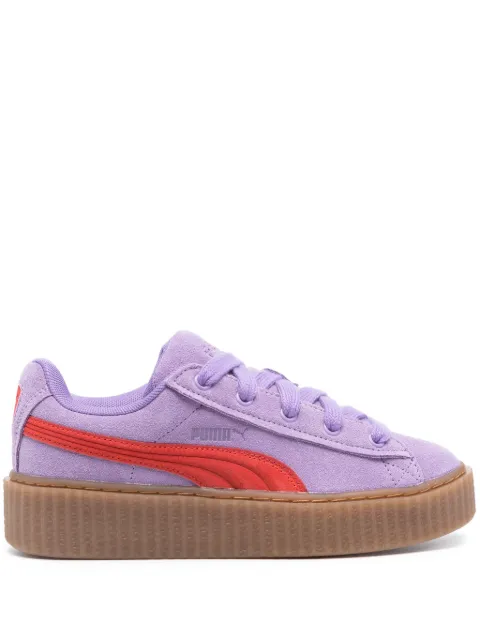 PUMA x Fenty Creeper Phatty Sneakers