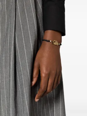 [ALEXANDER MCQUEEN★Cuff bracelet ] 日本未入荷★関税送料込 ALEXANDER MCQUEEN☆Cuff bracelet ] 日本未入荷☆関税送料込