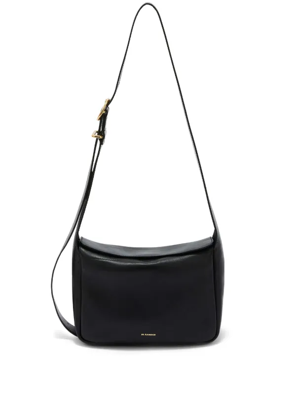 JIL SANDER ジルサンダー ドローストリグバッグ DRAWSTRING