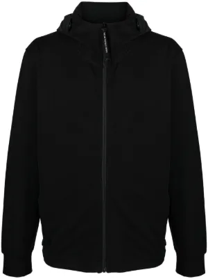 C.P. Company メンズ フーデッドジャケット通販 - FARFETCH