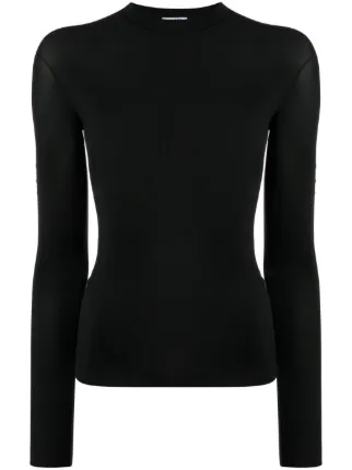 Alaïa