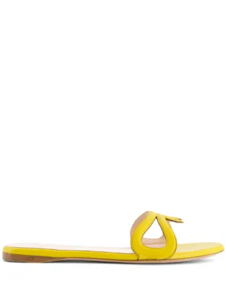 Giambattista Valli
