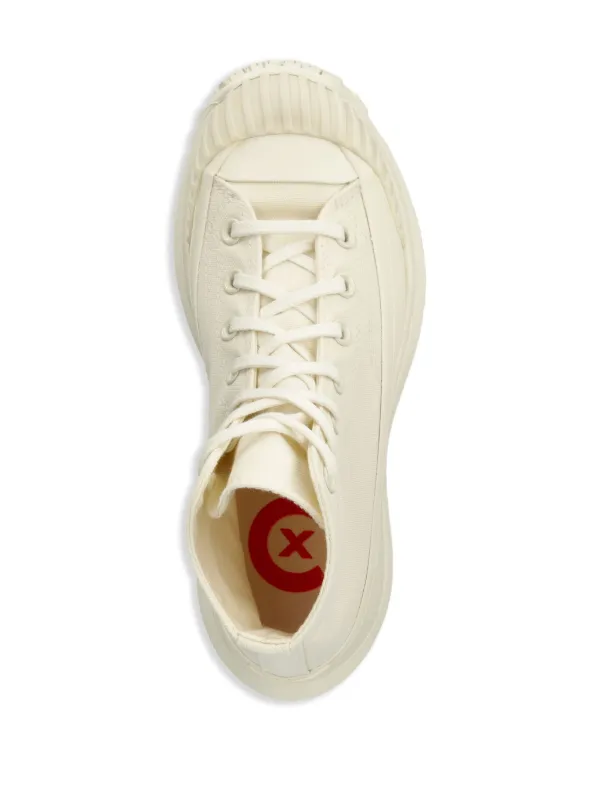 Converse Chuck 70 AT-CX Sneakers | Neutrals | FARFETCH ZA