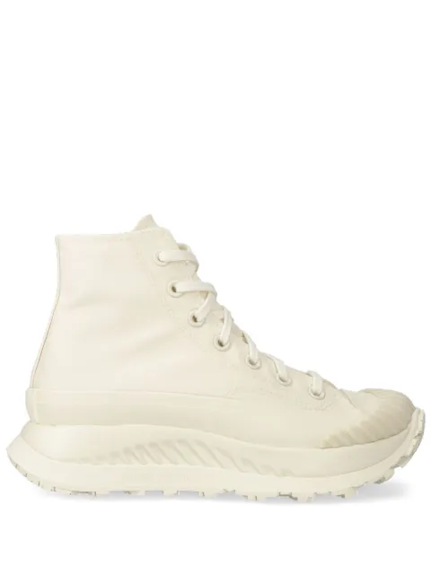 Converse tenis Chuck 70 AT-CX