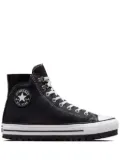 Converse City Trek sneakers - Black