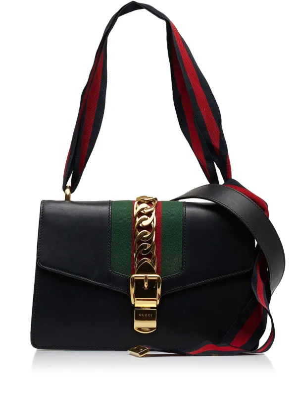 Sylvie bag sales