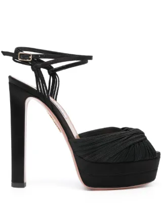 Aquazzura