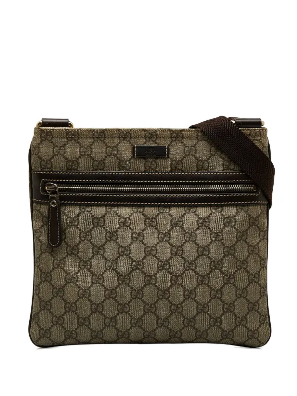 Gucci deals 2015 bags