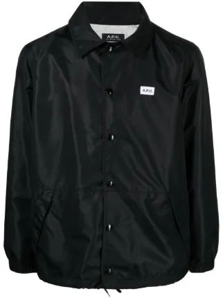 A.P.C.