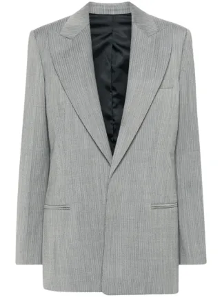 Helmut Lang