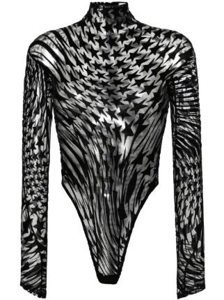 Mugler