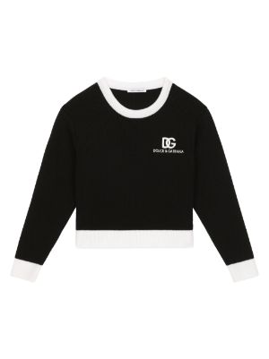 D&g kidswear hot sale