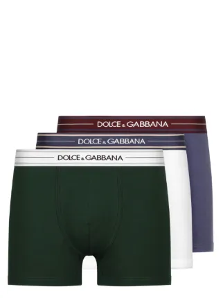 Dolce & Gabbana