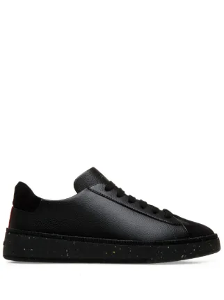 Bally