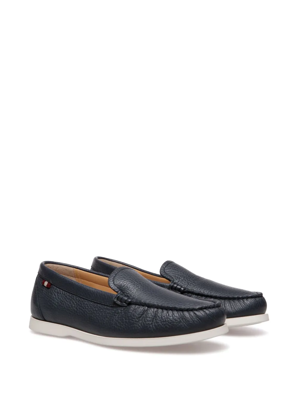 Bally Nelson loafers | Image 2
