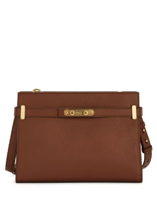 Bally