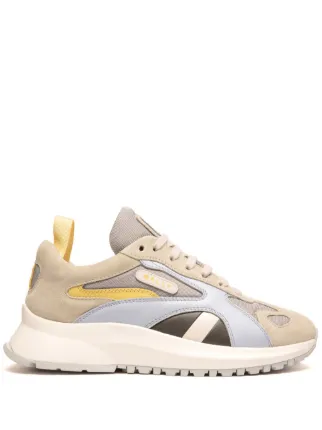 Bally