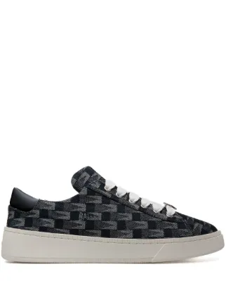 Bally