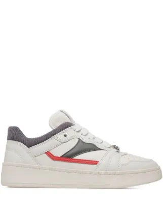 Bally
