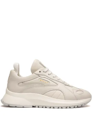 Bally