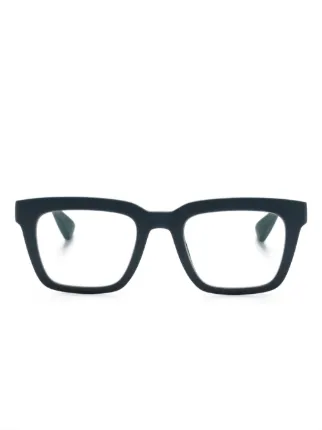 Mykita