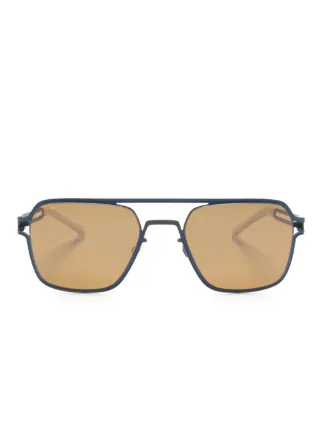 Mykita