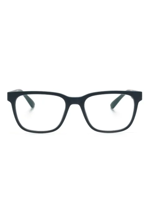 Mykita lentes Solo