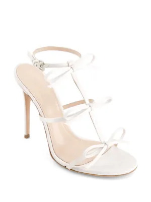 Giambattista Valli ウィメンズ シューズ通販 - FARFETCH 