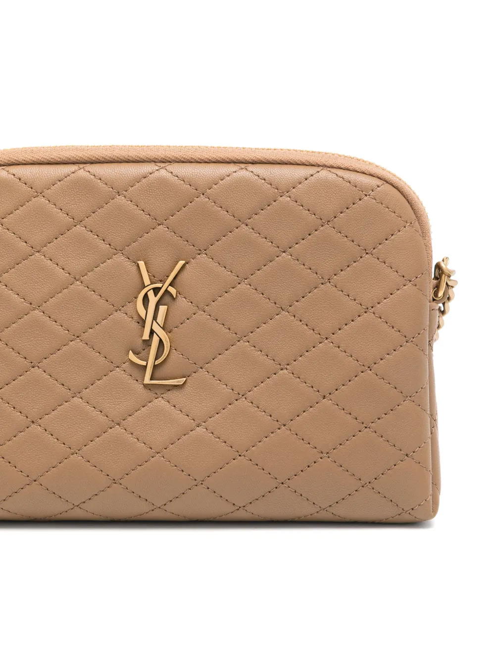 Affordable Saint Laurent Gaby mini bag WOMEN