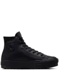 Converse Chuck Taylor All Star City Trek sneakers - Black