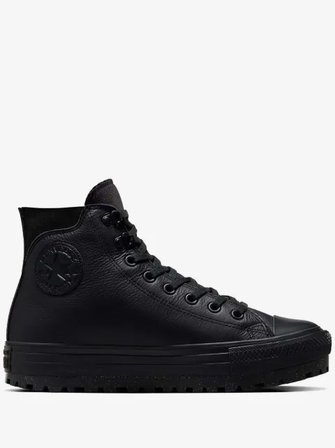 Converse tenis Chuck Taylor All Star City Trek
